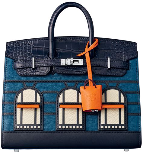 hermes gifts under $100|hermes christmas gift sets.